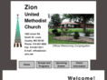 zion-umc.net