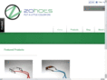 zohots.com