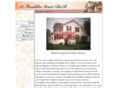 12franklinstreet.com