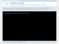 1servers.com