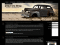 2012theblog.com