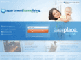 3ppricing.com