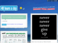 48hoursaday.com