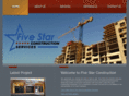 5stardrywall.com
