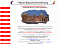 Maurerhandwerk.de