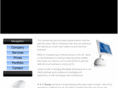 a-c-design.co.uk