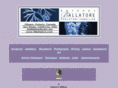 aballatore.com