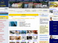 abcDecin.cz