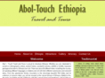 abolethiopia.com