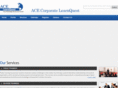 acelearnquest.com
