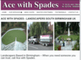 acewithspades.co.uk