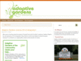 adaptivegardens.biz