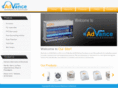 advanceelectricals.com