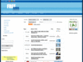 advertisementsiteonline.com