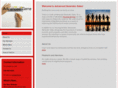 advgenerators.com