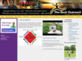 africanchristiancharities.org