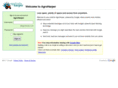agroharper.com