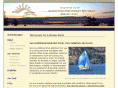 ahomeaway.org