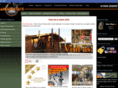 airgunstate.co.uk