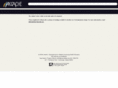 akcache.org