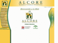 alcore.org