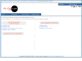 alfa-com.net