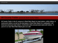 allcountytrailer.com