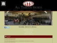 allterrainsports.com