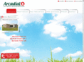 arcadial.fr