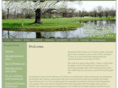 ashlandbrooksidegolfcourse.com