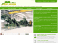 asplarsem.com