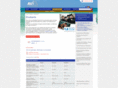 assurance-etudiants.com
