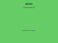 astiat.com