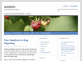 avigero.com