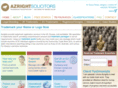 azrightstrademarkregistration.co.uk