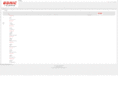 b2bsources.net