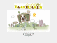 baantuasin.com