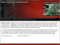 balancingpointstudio.com