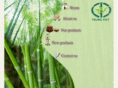 bamboovn.com
