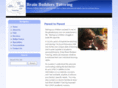 bbtutoring.com