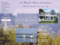 beachhousebandb.com