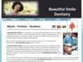 beautifulsmiledentistry.biz