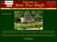 benttreebluffs.com