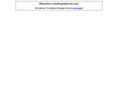 bestbuyreferrals.com