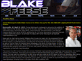 blakefeese.com