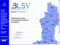 blsv.net