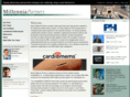 bmpvc.com