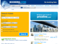 bookinngs.com