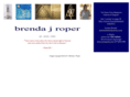 brendaroper.com