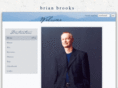 brianbrooks.co.uk